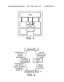 FLEXIBLE INSTRUCTION PROCESSOR SYSTEMS AND METHODS diagram and image