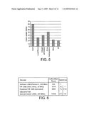 FLEXIBLE INSTRUCTION PROCESSOR SYSTEMS AND METHODS diagram and image