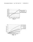 FLEXIBLE INSTRUCTION PROCESSOR SYSTEMS AND METHODS diagram and image