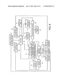 FLEXIBLE INSTRUCTION PROCESSOR SYSTEMS AND METHODS diagram and image