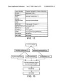 FLEXIBLE INSTRUCTION PROCESSOR SYSTEMS AND METHODS diagram and image