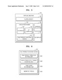 APPARATUS AND METHOD FOR CHECKING IDLE PERIOD OF VIRTUAL MACHINE, AND COMPUTER READABLE RECORDING MEDIUM FOR EMBODYING THE METHOD diagram and image