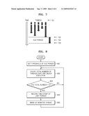 APPARATUS AND METHOD FOR CHECKING IDLE PERIOD OF VIRTUAL MACHINE, AND COMPUTER READABLE RECORDING MEDIUM FOR EMBODYING THE METHOD diagram and image