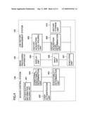 IMAGE PROCESSING SYSTEM, IMAGE PROCESSING APPARATUS, AND CONTROL METHOD OF IMAGE PROCESSING APPARATUS diagram and image