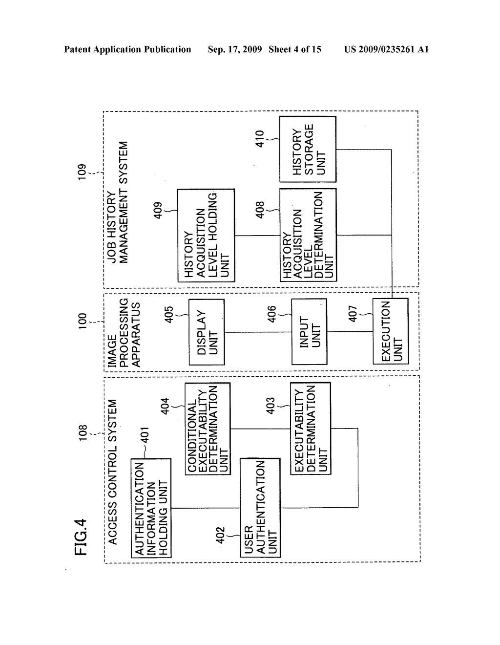 IMAGE PROCESSING SYSTEM, IMAGE PROCESSING APPARATUS, AND CONTROL METHOD OF IMAGE PROCESSING APPARATUS - diagram, schematic, and image 05