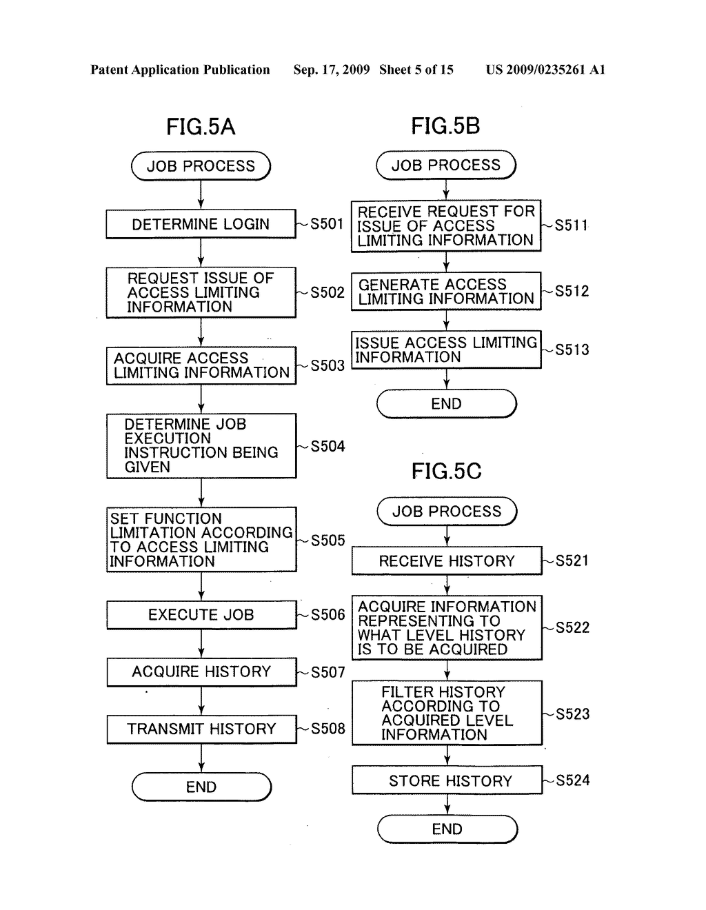 IMAGE PROCESSING SYSTEM, IMAGE PROCESSING APPARATUS, AND CONTROL METHOD OF IMAGE PROCESSING APPARATUS - diagram, schematic, and image 06