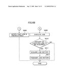 IMAGE PROCESSING SYSTEM, IMAGE PROCESSING APPARATUS, AND CONTROL METHOD OF IMAGE PROCESSING APPARATUS diagram and image