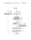 IMAGE PROCESSING SYSTEM, IMAGE PROCESSING APPARATUS, AND CONTROL METHOD OF IMAGE PROCESSING APPARATUS diagram and image