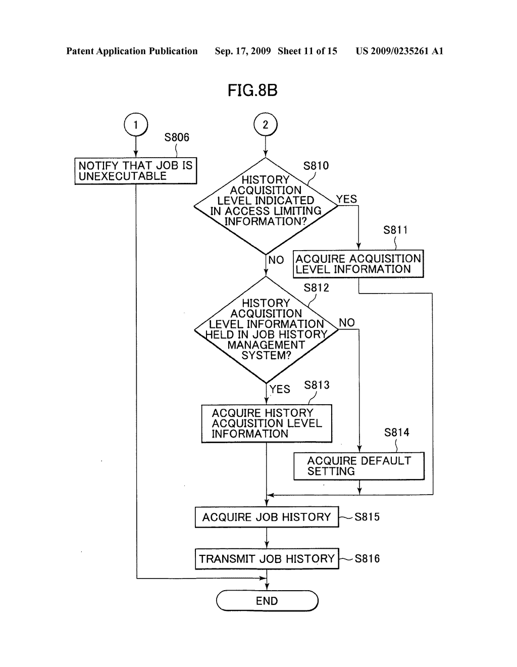 IMAGE PROCESSING SYSTEM, IMAGE PROCESSING APPARATUS, AND CONTROL METHOD OF IMAGE PROCESSING APPARATUS - diagram, schematic, and image 12