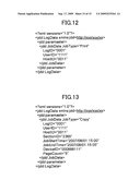 IMAGE PROCESSING SYSTEM, IMAGE PROCESSING APPARATUS, AND CONTROL METHOD OF IMAGE PROCESSING APPARATUS diagram and image