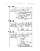 PROCESSING APPARATUS AND METHOD diagram and image