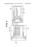 PROCESSING APPARATUS AND METHOD diagram and image