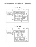 PROCESSING APPARATUS AND METHOD diagram and image