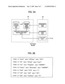 Software radio device diagram and image