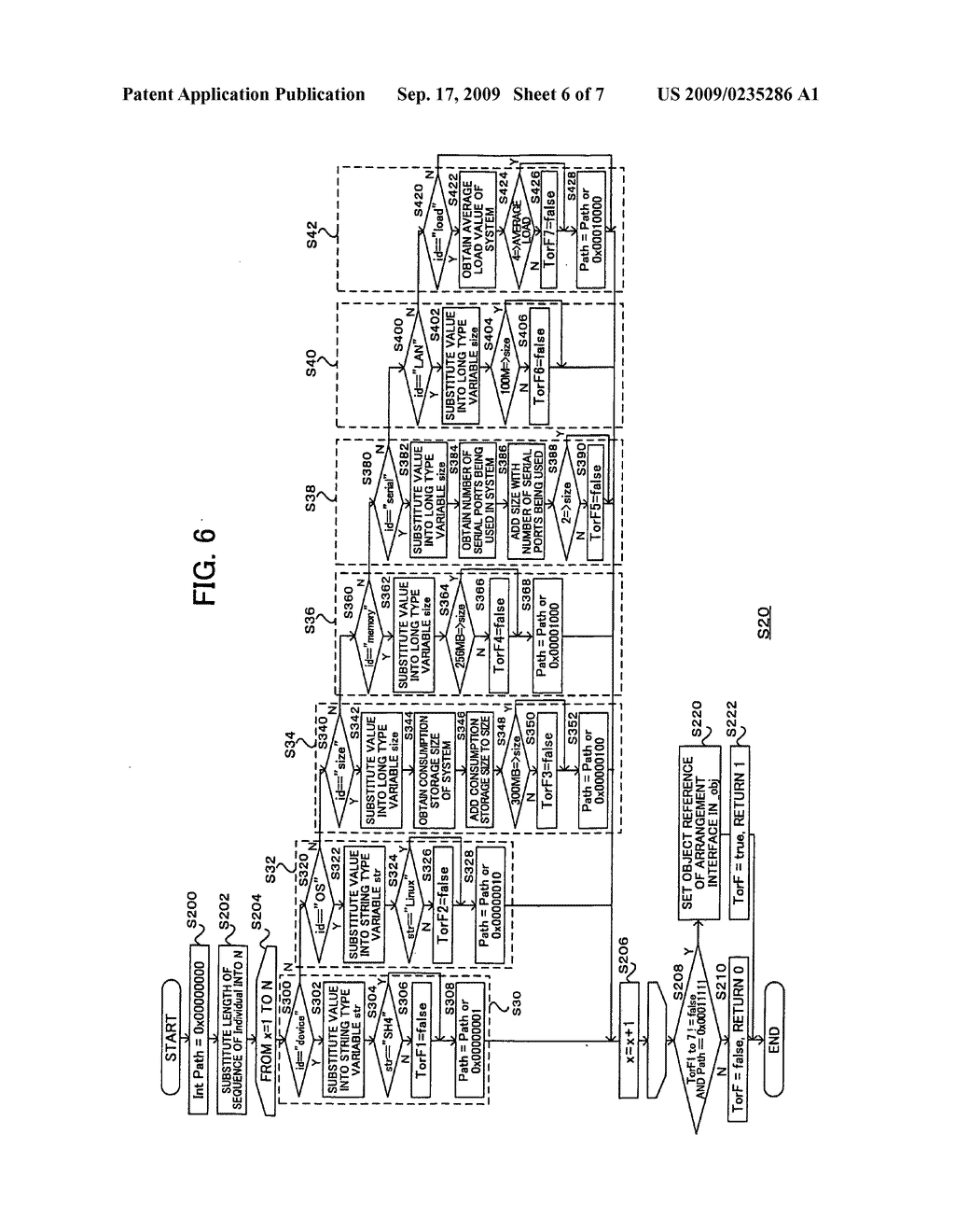 Software radio device - diagram, schematic, and image 07