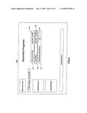 SYSTEMS AND METHODS FOR SYNCHRONIZING TIME-SHIFTED MEDIA CONTENT AND RELATED COMMUNICATIONS diagram and image