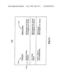 SYSTEMS AND METHODS FOR SYNCHRONIZING TIME-SHIFTED MEDIA CONTENT AND RELATED COMMUNICATIONS diagram and image