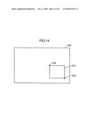 ENCRYPTED CONTENT AND DECRYPTION KEY PROVIDING SYSTEM diagram and image