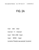 IMAGE PROCESSING APPARATUS, IMAGE PROCESSING SYSTEM HAVING THE SAME, AND CONTROL METHOD THEREOF diagram and image