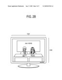 IMAGE PROCESSING APPARATUS, IMAGE PROCESSING SYSTEM HAVING THE SAME, AND CONTROL METHOD THEREOF diagram and image