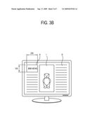 IMAGE PROCESSING APPARATUS, IMAGE PROCESSING SYSTEM HAVING THE SAME, AND CONTROL METHOD THEREOF diagram and image