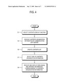 IMAGE PROCESSING APPARATUS, IMAGE PROCESSING SYSTEM HAVING THE SAME, AND CONTROL METHOD THEREOF diagram and image