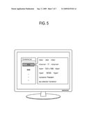 IMAGE PROCESSING APPARATUS, IMAGE PROCESSING SYSTEM HAVING THE SAME, AND CONTROL METHOD THEREOF diagram and image