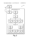 TELEVISION CONTENT FROM MULTIPLE SOURCES diagram and image