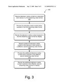 TELEVISION CONTENT FROM MULTIPLE SOURCES diagram and image