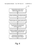 TELEVISION CONTENT FROM MULTIPLE SOURCES diagram and image