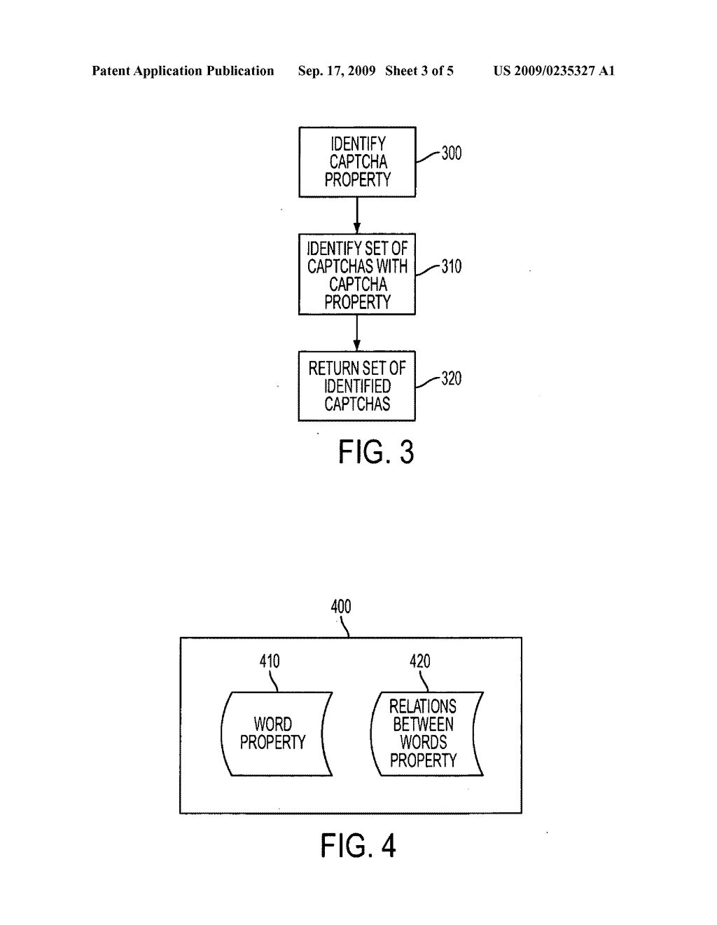 SELECTABLE CAPTCHAS - diagram, schematic, and image 04