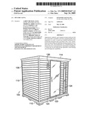 DYNAMIC SAUNA diagram and image