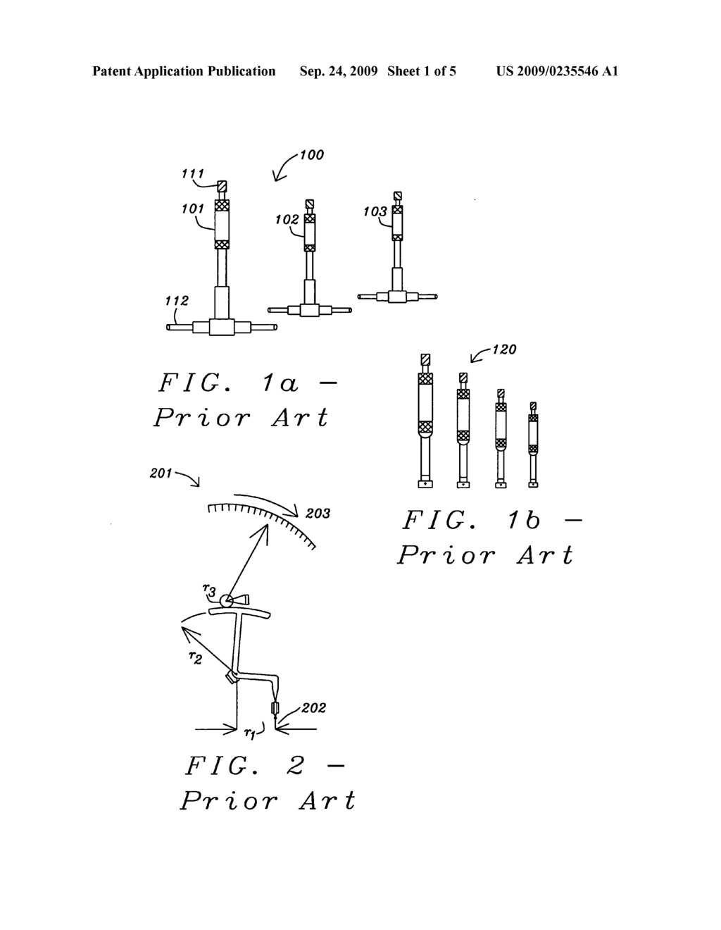 Digital bore gage handle - diagram, schematic, and image 02