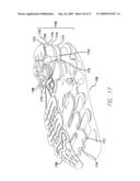 Article of Footwear Having an Adjustable Ride diagram and image