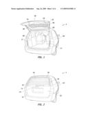 EMBEDDED NON-CONTACT DETECTION SYSTEM diagram and image