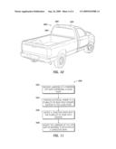 EMBEDDED NON-CONTACT DETECTION SYSTEM diagram and image