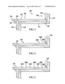 STAIR SYSTEM diagram and image