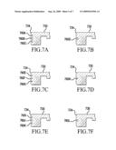 STAIR SYSTEM diagram and image