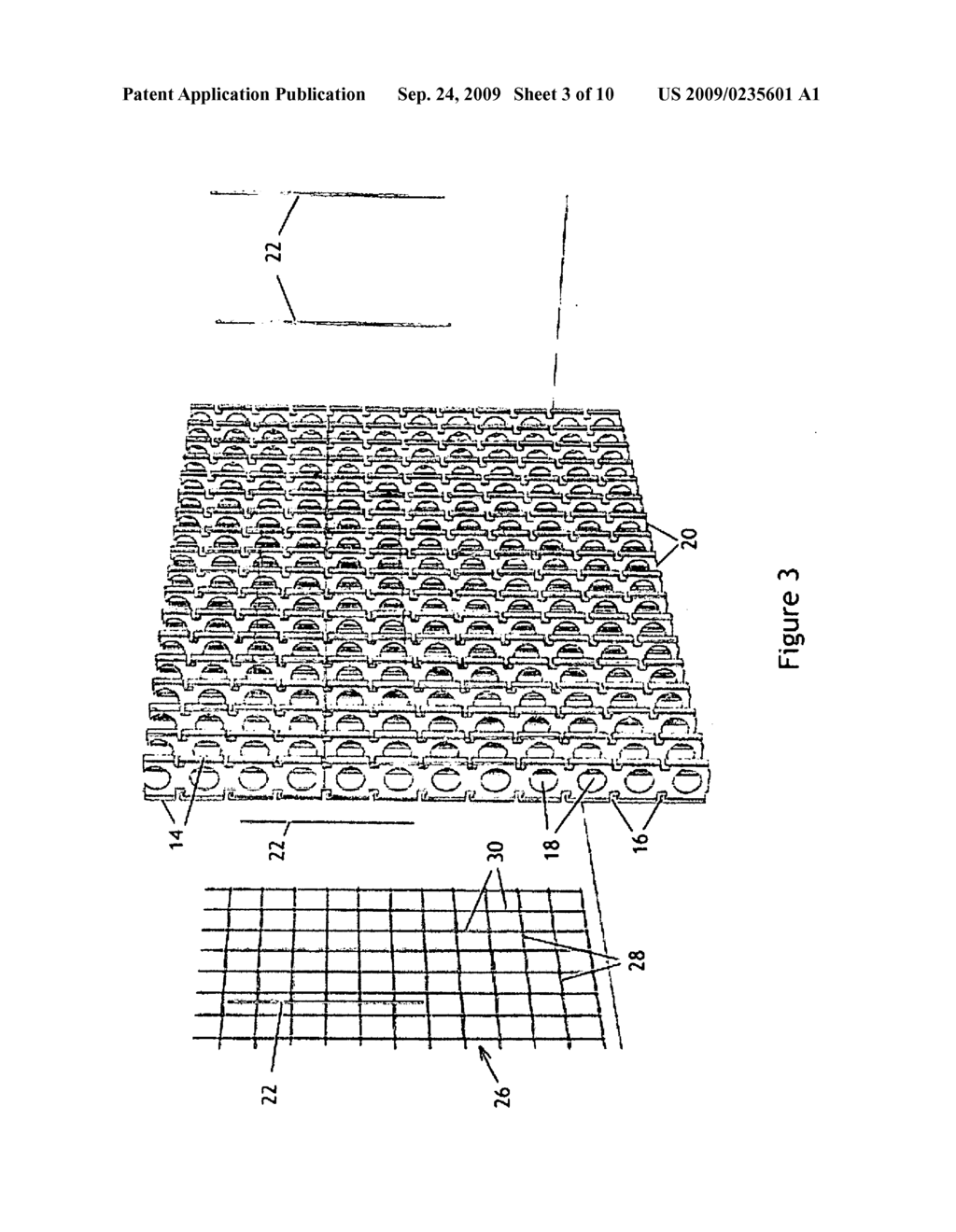 WALL UNIT - diagram, schematic, and image 04