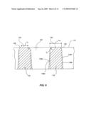 Method of Making A Modular Synthetic Floor Tile Configured For Enhanced Performance diagram and image