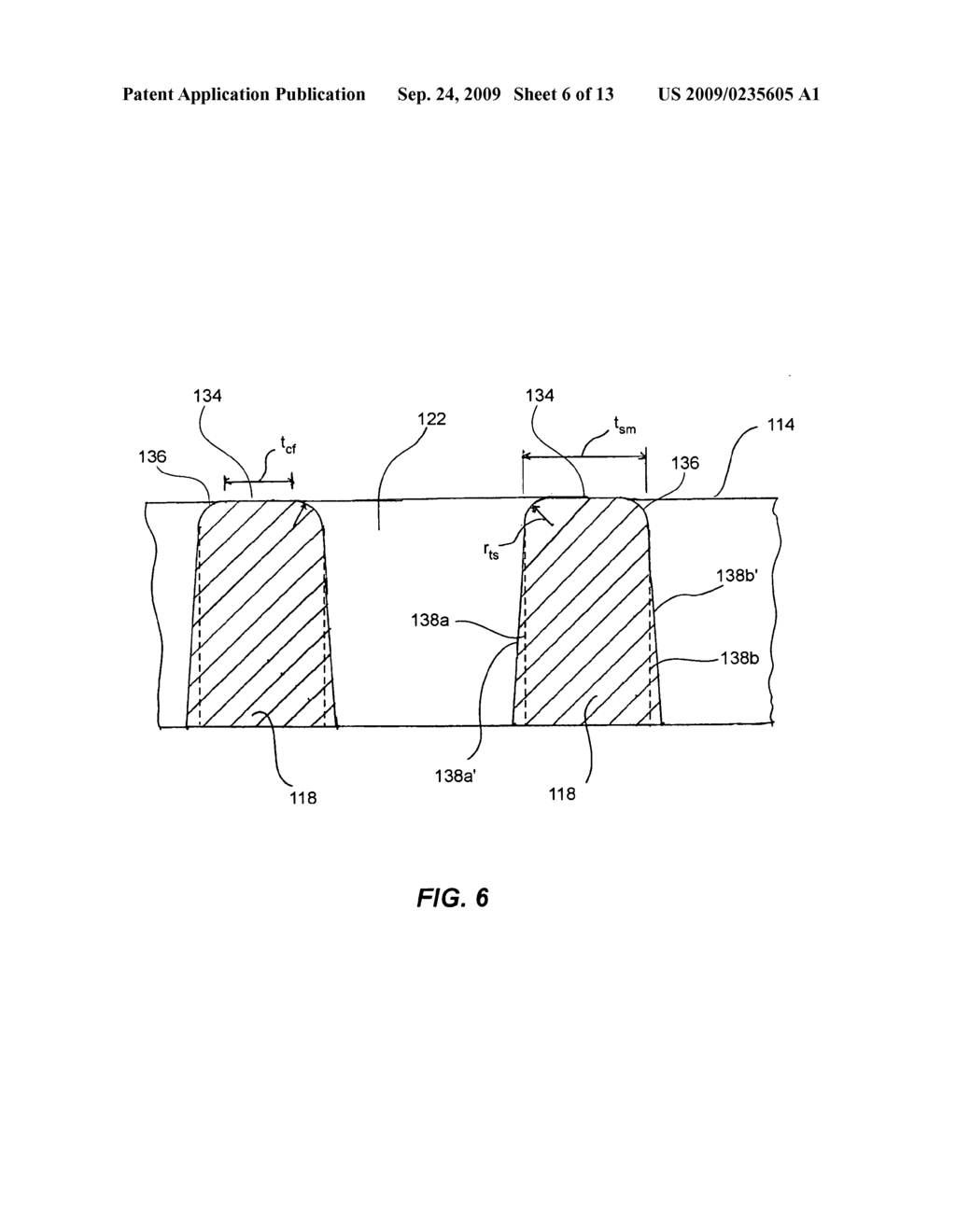 Method of Making A Modular Synthetic Floor Tile Configured For Enhanced Performance - diagram, schematic, and image 07