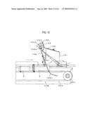 TABLET FILLING DEVICE diagram and image