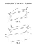 SYSTEM AND METHOD FOR CARD REPLACEMENT diagram and image