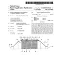 DEVICE FOR DEPOLLUTING EXHAUST GASES OF A THERMAL ENGINE diagram and image