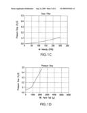 Fluid flow filter and method of making and using diagram and image