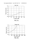 Fluid flow filter and method of making and using diagram and image