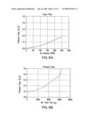 Fluid flow filter and method of making and using diagram and image