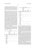 Fluid flow filter and method of making and using diagram and image