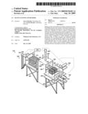 Baling systems and methods diagram and image