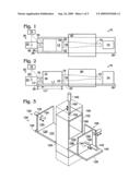 Baling systems and methods diagram and image